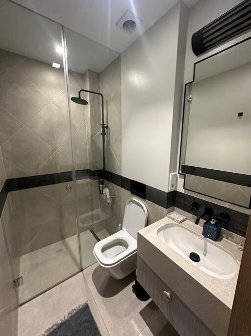 Ferienwohnung Apartamento Exclusivo En Neptuno Madrid Exterior foto